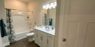 The Bungalows on the Lake - The View Gallery 172