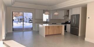 7 Whalepond Road Gallery 1