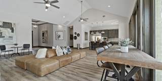 Villas at Rockbrook Gallery 4