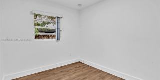 2636 SW 29th Ct Gallery 22