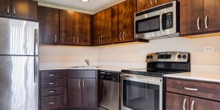 The Glen View Gallery 9