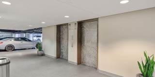 Pacific Plaza Gallery 21