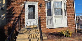 6998 ADMETUS Court Gallery 1