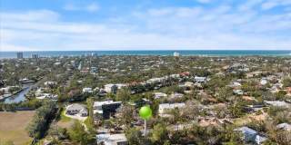 5151 OAKMONT PLACE Gallery 38
