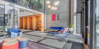 The Morton Gallery 2