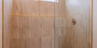 17601 Hamlin Street Gallery 19