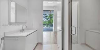2831 S Bayshore Dr Gallery 27