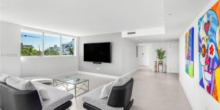 1133 102nd St Gallery 9