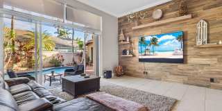 2488 Eagle Run Dr Gallery 27