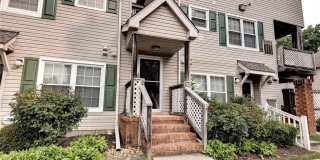 12928 Daybreak Circle 12928 Daybreak Circle Gallery 1