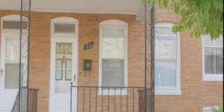 30 ABINGTON Avenue N Gallery 1