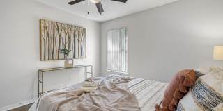 Oasis at Naples Gallery 22