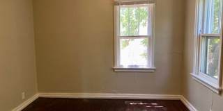 Cute Cottage House with Private Courtyard + Walking Distance to CSU! Gallery 14