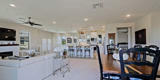 5100 E RANCHO PALOMA Drive Gallery 11