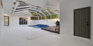 700 SW Great Exuma Cove Gallery 7