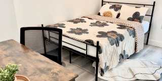 The Oasis - Co-Living Gallery 3