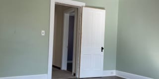 5 Bedroom, 1.5 Bathroom Home Next to Weigent-Hogan Park Gallery 1