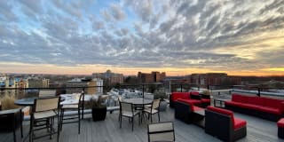Connecticut Park Apartments Gallery 18