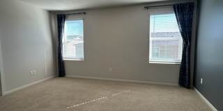 Brand New & Beautiful! 3 bed/2.5 ba + Loft! Fully Fenced Yard, Upgraded Interior Features! Gallery 16