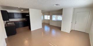 6940 Hopkins Drive Unit A Gallery 6
