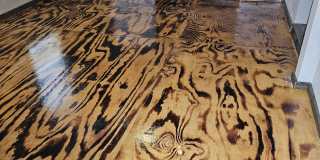 618 1/2 Wilson Avenue Gallery 1