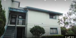 4411 Seamist Dr#277 Gallery 3