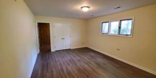 4 Bedroom 3 Bathroom House 4 Bedroom 3 Bathroom House Gallery 18