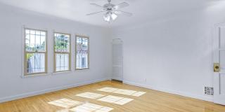 1119 S Crescent Heights Blvd Gallery 8
