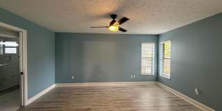 Port Saint Lucie Pool Home Gallery 19