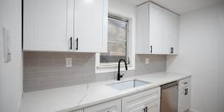 623 FITZGERALD Street Gallery 6