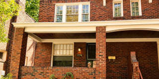 760 - 782 Shady Drive Gallery 30