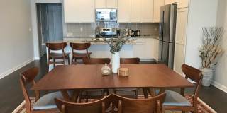 5674 Arbor Chase Drive Gallery 1