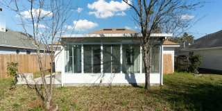 11156 WYNDHAM HOLLOW Lane Gallery 36