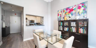 1500 WASHINGTON ST Gallery 2