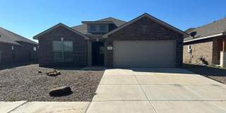 1802 Chuck Wagon 1802 Chuck Wagon Gallery 1