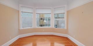 1640 Hyde Street 1640 Hyde Street Gallery 15
