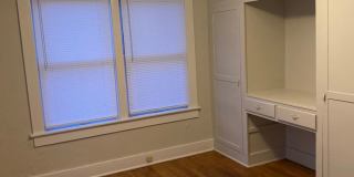 618 W. Lafayette Gallery 9