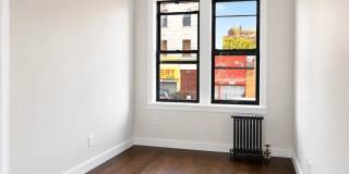 1108 Rogers Avenue Gallery 3