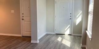 2874 Melissa Lane Gallery 2