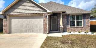10733 Trailblazer Way Gallery 1