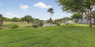 3499 Oaks Way unit: 703 Gallery 28