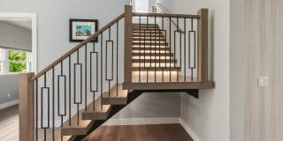 27088 Del Lane Gallery 10