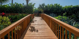 10410 S Ocean Drive Gallery 45