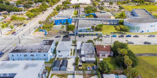 1180 NW 67th St Gallery 19