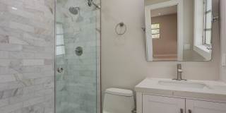 732 Pelican Way Gallery 28