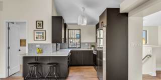 3752 N Magnolia Avenue Gallery 8