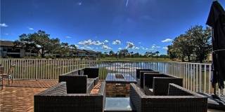 5665 Trailwinds Drive Gallery 36