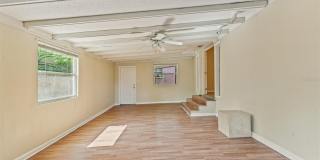 9616 N OKLAWAHA Avenue Gallery 34