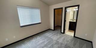 Extremely Gorgeous 3 Bedroom Home for Rent in Lynnwood Gallery 21
