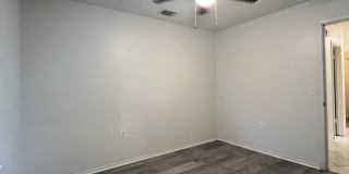 9123 Alpine Trail Street Gallery 59